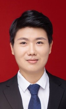 林演文