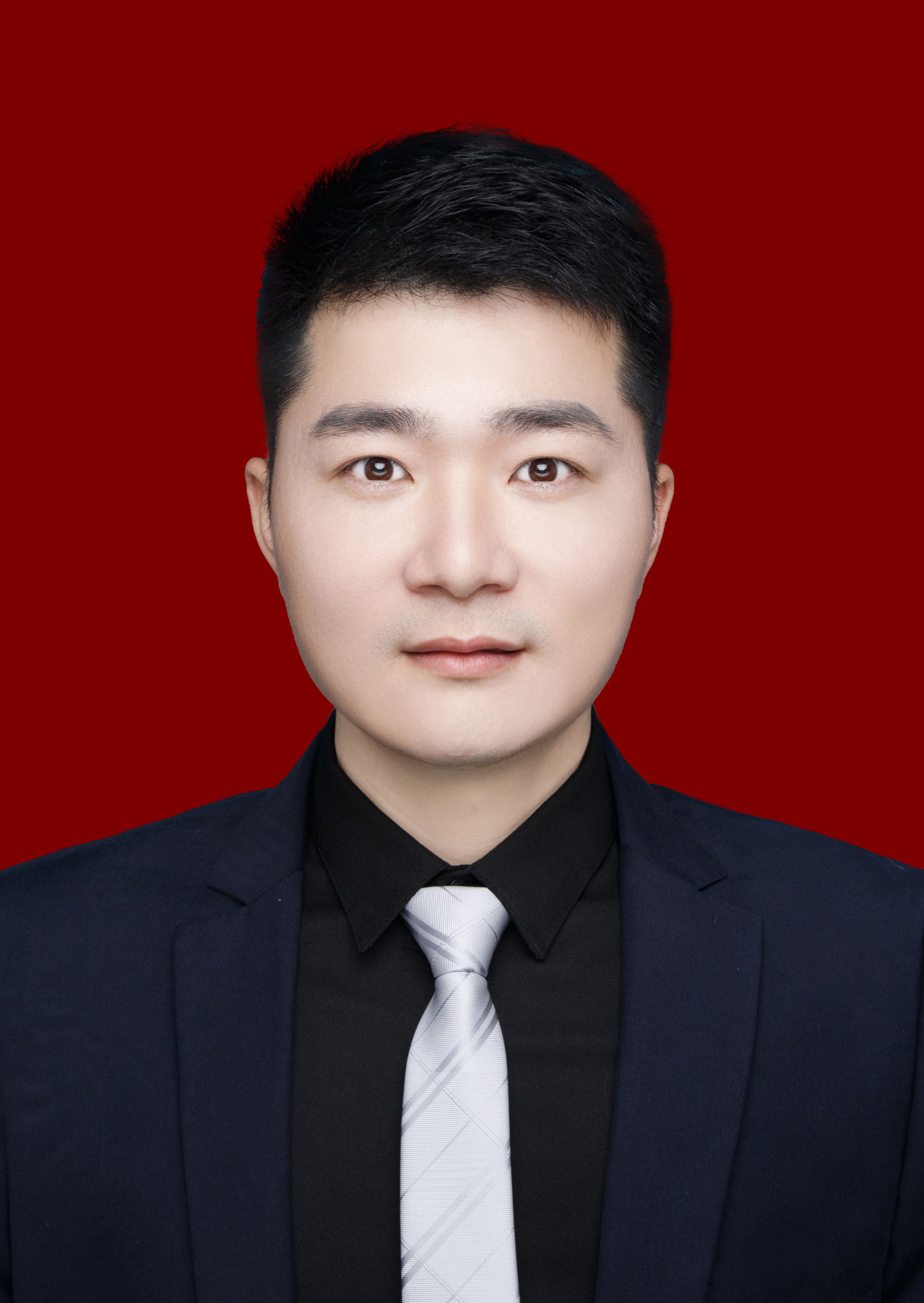 曾良鹏