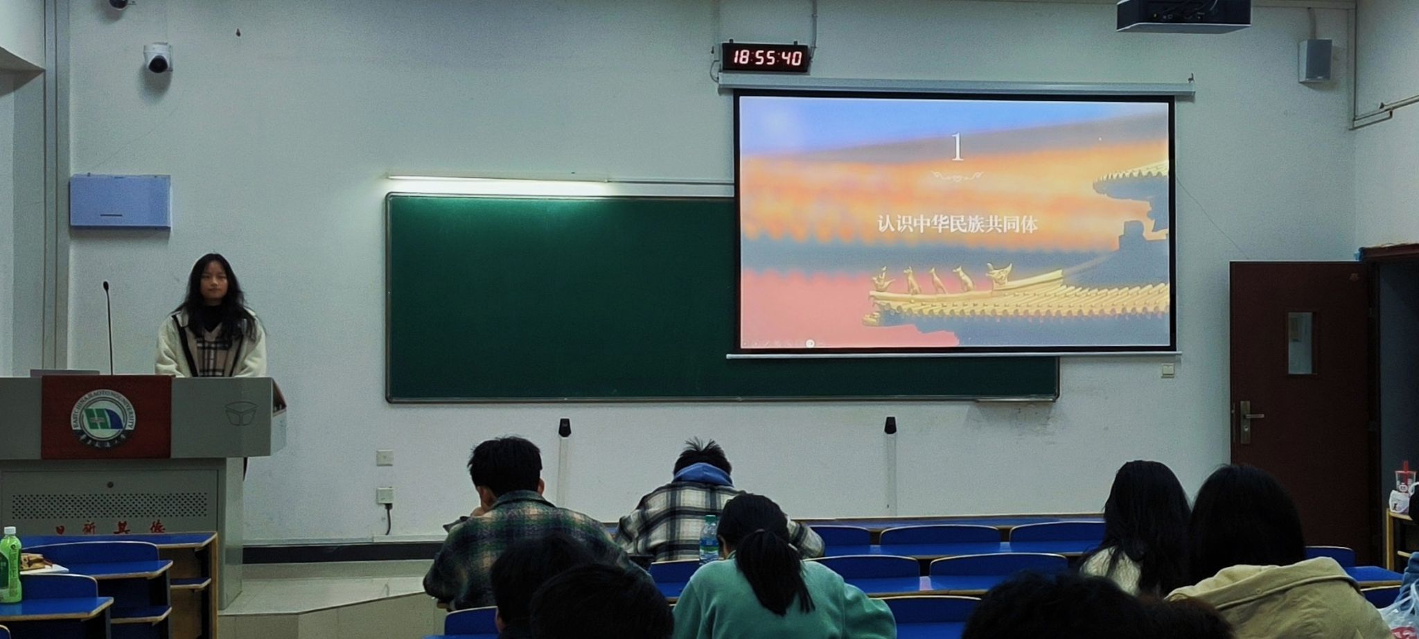 undefined undefined