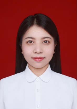 陈绵