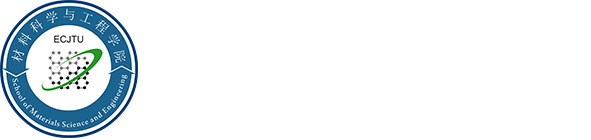 今年会